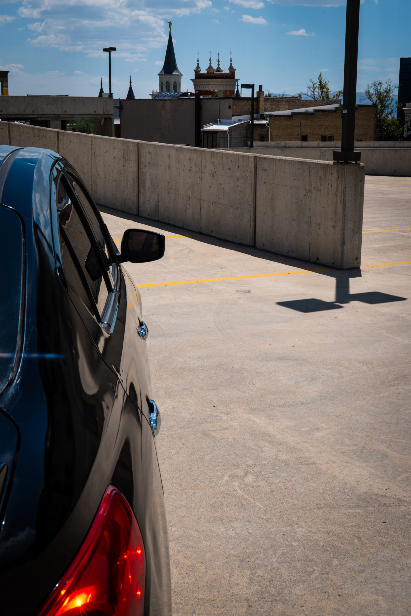 
								2017 Nissan Versa SV Sedan 4D full									